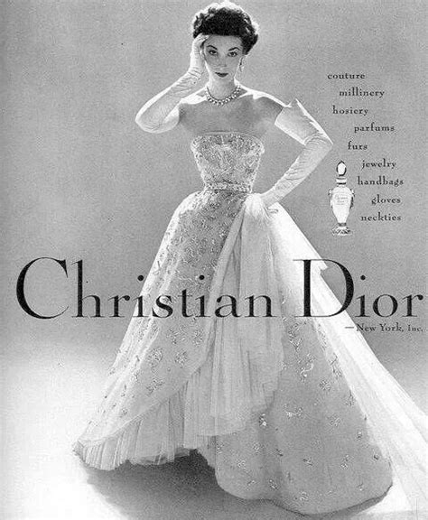 dior wedding dress 1957|vintage christian dior wedding dresses.